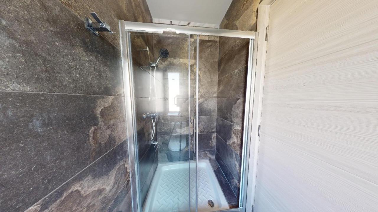Modern Apartment In Gzira Екстер'єр фото